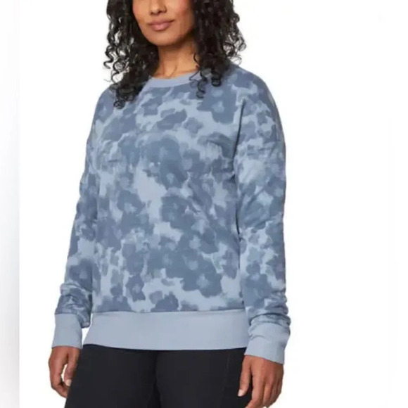 Mondetta lightweight active top - Picture 1 of 10